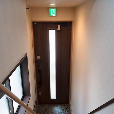 Hanastay花渓居 - 柳（Yanagi) Osaka Eksteriør billede